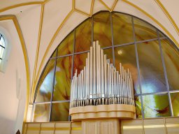 Chiemsee_06