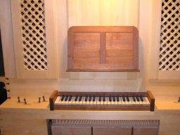 karlstift-01