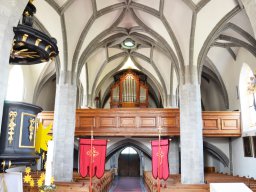 Biberbach_01