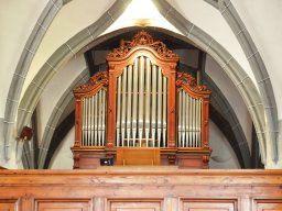Biberbach_02