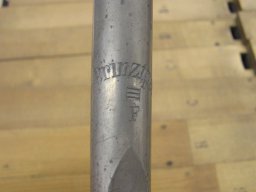 bruck-02