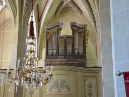 heiligenblut-01