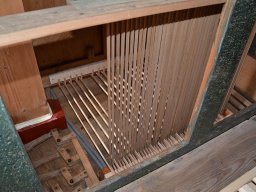 heiligenblut-05