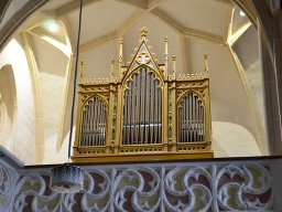 petzenkirchen-01