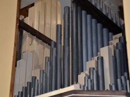 petzenkirchen-02