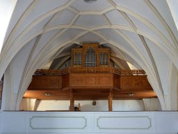 siezenheim-01