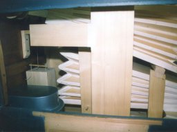 soellheim-04