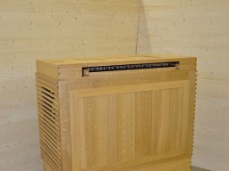 truhe-in-eiche-02