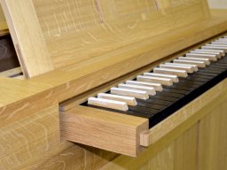 truhe-in-eiche-03