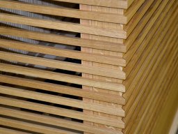 truhe-in-eiche-04
