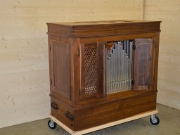 truhe-in-nuss-03